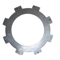 CUP KH DEBRİYAJ SACI ÜST KALIN OLAN