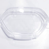 CUP LİFAN-SALCANO-ECO CUP-GÖSTERGE KM CAMI