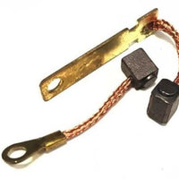 CUP MARŞ KÖMÜRÜ TAKIM