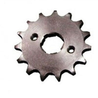 CUP MODELİ UYUMLU 14 ÖN DİŞLİ