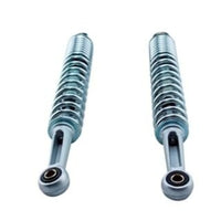 MODİAL KH CUP MODELİ ARKA AMORTİSÖR TAKIM 35 CM