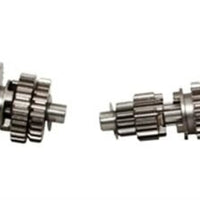 CUP MODELİ DÖNER ŞANZUMAN KOMPLE