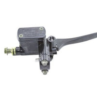 CUP MODELİ KH-BİSAN-TAY-KENBO-TORRO ÜST FREN MERKEZİ KOMPLE