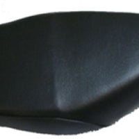 CUP MODELİ TORRO-KENBO-CULLAS-MOTORAN  GENİŞ SELE KOLTUK