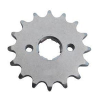 CUP MODELİ UYGUN 16 ÖN DİŞLİ