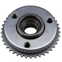 CUP MODELLERİ MARŞ BENDİX VE DİŞLİSİ KOMPLE PASOLU