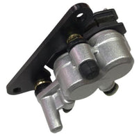 CUP MODELLERİ ÖN ALT FREN MERKEZİ BALATALI KILIPER