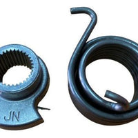 CUP MODELLERİN MARŞ MİLİ YAYI VE YAY TUTUCU