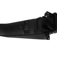 CUP KH 100-7 RMZ MODELLERİNE UYUMLU ARKA ÇAMURLUK KUYRUĞU