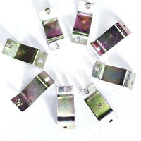 CUP MODELLERİNE UYUMLU GRENAJ ALT BAĞLANTI PASOLU 2 ADET