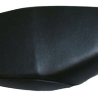 CUP MODELLERİNE UYUMLU KOLTUK SELE KOMPLE