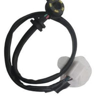 CUP MODELLERİNE UYUMLU VİTES MÜŞÜRÜ