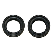 CUP ÖN AMORTİSÖR KEÇESİ TAKIM 26X37X10.5