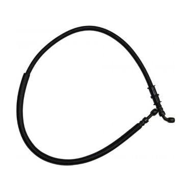 CUP ÖN FREN HİDROLİK HORTUMU UZUNLUK 97 CM