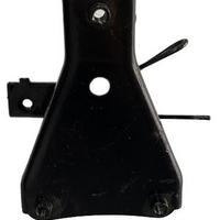 CUP ÖN PANEL BAĞLANTI DEMİRİ ALT 2 VİDALI