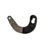 CUP ORTA SEHPA ASKI BRAKETİ