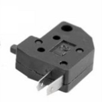 CUP SAĞ ÖN FREN MÜŞÜRÜ CITCITLI MODEL DİSKLİ OLAN