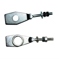 CUP SAĞ SOL ZİNCİR GERGİLERİ TAKIM DAR VE GENİŞ DELİKLİ