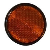 CUP SC CG YAN YUVARLAK REFLEKTÖR 6 MM