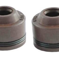 CUP SCOOTER SİBOB LASTİĞİ TAKIM