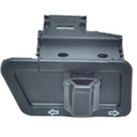 CUP SCOOTER SİNYAL DÜĞMESİ ANAHTARI