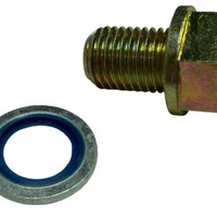 CUP-CG-YBR-CRYPTON YAĞ TAPASI FARKLI DİŞ