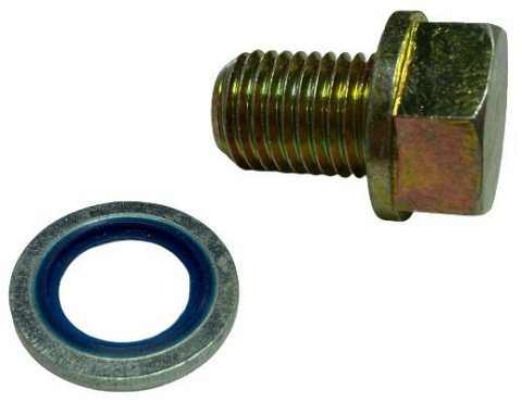 CUP-CG-YBR-CRYPTON YAĞ TAPASI FARKLI DİŞ