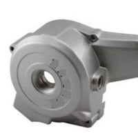 CUP100 KRANK KUTUSU SOL STATÖR KAPAĞI