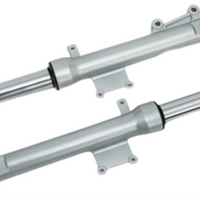 DEMİR KASA STMAX KOBRA2000 ÖN AMORTİSÖR SAĞ SOL TAKIM