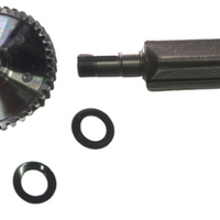 MONDİAL DRİFT DENGE MİLİ KOMPLE 125MC, 125MH, MC-X, 150MC, 150MR, 150MH, MH-MNR