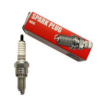 DENSO BUJİ ORJİNAL U24EPR-9A PCX125 PCX 150 ALPHA WEGO ACTİVA-S NS200 YAN RS200 YAN