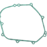 BAJAJ DISCOVER 125-150 DEBRİYAJ KAPAK CONTASI SAĞ ORJİNAL