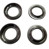 BAJAJ DISCOVER 150F-150S DİREKSİYON YATAK TAKIMI