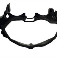 BAJAJ DISCOVER 125-150 GÖSTERGE KM PANELİ PLASTİĞİ ORJİNAL