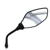 BAJAJ DİSCOVER 125-ST 150-S 150-F SAĞ AYNA ORJİNAL