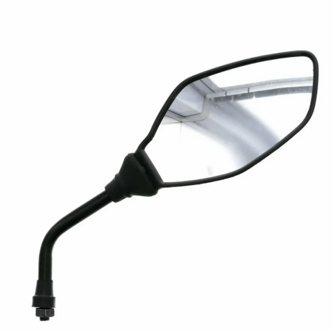 BAJAJ DİSCOVER 125-ST 150-S 150-F SAĞ AYNA ORJİNAL