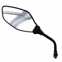 BAJAJ DİSCOVER 125-ST 150-S 150-F  SOL AYNA ORJİNAL