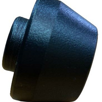 BAJAJ DİSCOVER 125-ST 150-S 150-F DİREKSİYON TOPUZU STOPLAMA ORJİNAL