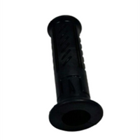 BAJAJ DISCOVER 125-ST 150-S 150-F SOL ELCİK ORJİNAL