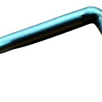 BAJAJ DISCOVER 125-ST 150-S 150-F VİTES PEDAL ROD MİLİ ORJİNAL