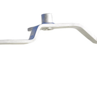 BAJAJ DISCOVER 125-ST 150-S 150-F VİTES PEDALI ORJİNAL