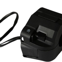 DISCOVER 125-ST 150-S BOXER150 SAĞ KUMANDA PANELİ KOMPLE ORJİNAL