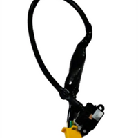 BAJAJ DISCOVER 125-ST 150-S DEBRİYAJ MÜŞÜRÜ ORJİNAL