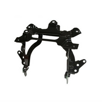 BAJAJ DİSCOVER 125-ST-150-S FAR BAĞLANTI DEMİRİ ORJİNAL