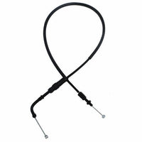 BAJAJ DISCOVER 125-ST 150-S GAZ TELİ KOMPLE ORJİNAL