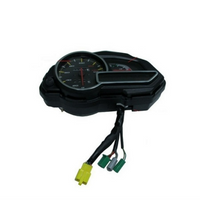 BAJAJ DISCOVER 125-ST 150-S KİLOMETRE SAATİ KOMPLE ORJİNAL