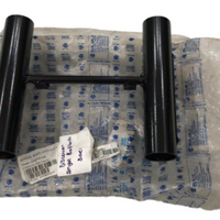 BAJAJ DİSCOVER 125-ST-150-S SİNYAL BAĞLANTI SACI ORJİNAL