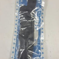 BAJAJ DISCOVER 125 ST SOL SELE ALTI PANEL TOZ LASTİĞİ ORJİNAL