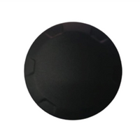 BAJAJ DİSCOVER 125ST-150F SALINCAK TOZ KAPAĞI ORJİNAL