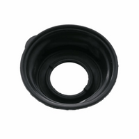 BAJAJ DİSCOVER 125ST-150S-150F DİYAFRAM LASTİĞİ ORJİNAL